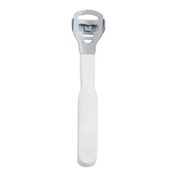 Nail Care Products
